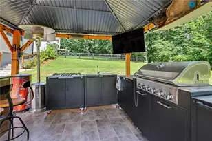 1919 Pilgrim Mill Cir, Cumming, GA 30041 - Photo 30