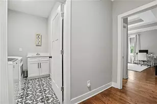 1919 Pilgrim Mill Cir, Cumming, GA 30041 - Photo 14