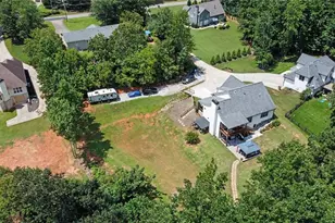 1919 Pilgrim Mill Cir, Cumming, GA 30041 - Photo 36