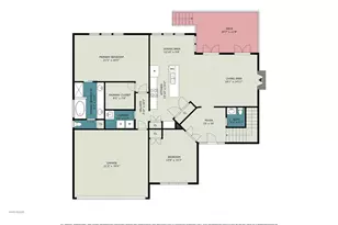1919 Pilgrim Mill Cir, Cumming, GA 30041 - Photo 44