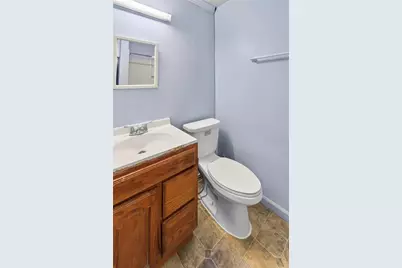 3130 Stratford Arms Drive, Atlanta, GA 30341 - Photo 24