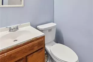 3130 Stratford Arms Dr, Atlanta, GA 30341 - Photo 24