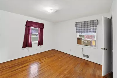 3130 Stratford Arms Drive, Atlanta, GA 30341 - Photo 18
