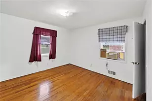 3130 Stratford Arms Dr, Atlanta, GA 30341 - Photo 18
