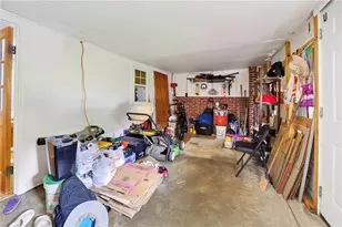 3130 Stratford Arms Dr, Atlanta, GA 30341 - Photo 26