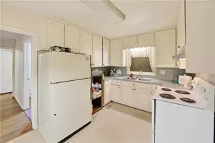 3130 Stratford Arms Dr, Atlanta, GA 30341 - Photo 8