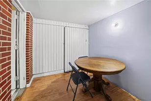 3130 Stratford Arms Dr, Atlanta, GA 30341 - Photo 12