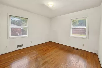 3130 Stratford Arms Drive, Atlanta, GA 30341 - Photo 14