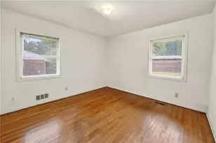 3130 Stratford Arms Dr, Atlanta, GA 30341 - Photo 14