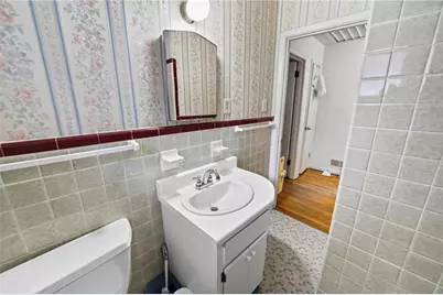 3130 Stratford Arms Drive, Atlanta, GA 30341 - Photo 20