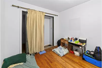 3130 Stratford Arms Drive, Atlanta, GA 30341 - Photo 22