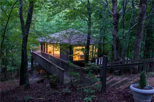 40 Treetopper Ln, Jasper, GA 30143 - Photo 14