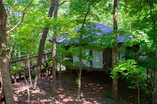 40 Treetopper Ln, Jasper, GA 30143 - Photo 1