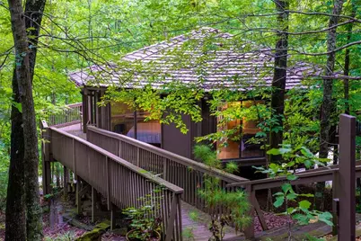 40 Treetopper Lane, Jasper, GA 30143 - Photo 2
