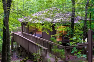 40 Treetopper Ln, Jasper, GA 30143 - Photo 2