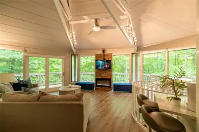 40 Treetopper Lane, Jasper, GA 30143 - Photo 18