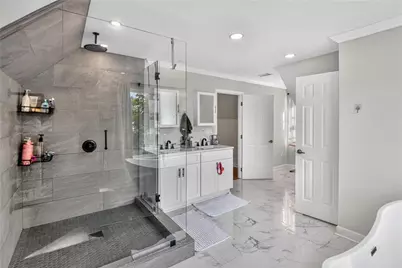 317 Craig Drive, Lawrenceville, GA 30046 - Photo 22