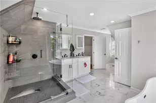 317 Craig Dr, Lawrenceville, GA 30046 - Photo 22