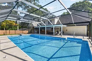 317 Craig Dr, Lawrenceville, GA 30046 - Photo 6