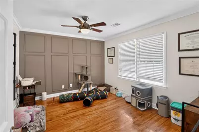 317 Craig Drive, Lawrenceville, GA 30046 - Photo 24