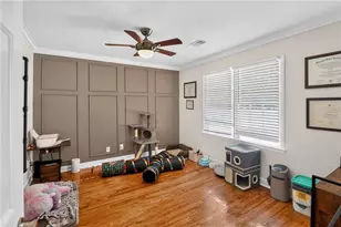 317 Craig Dr, Lawrenceville, GA 30046 - Photo 24