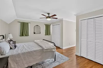 317 Craig Drive, Lawrenceville, GA 30046 - Photo 16