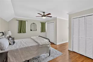 317 Craig Dr, Lawrenceville, GA 30046 - Photo 16