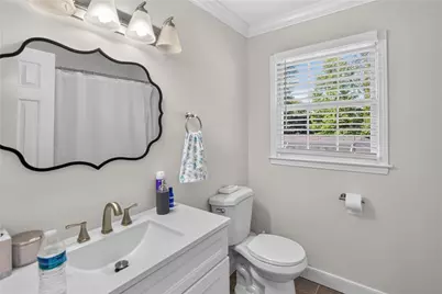 317 Craig Drive, Lawrenceville, GA 30046 - Photo 20