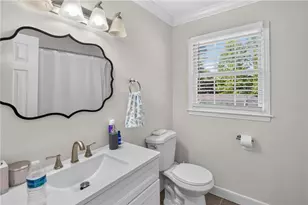 317 Craig Dr, Lawrenceville, GA 30046 - Photo 20