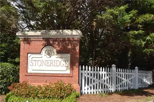 2175 Whitestone Pl, Alpharetta, GA 30005 - Photo 20