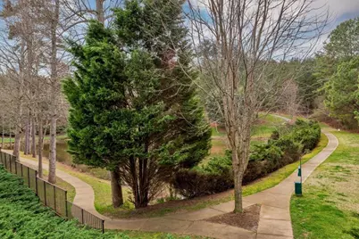 2175 Whitestone Place, Alpharetta, GA 30005 - Photo 22