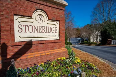 2175 Whitestone Place, Alpharetta, GA 30005 - Photo 26