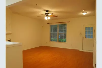 2175 Whitestone Place, Alpharetta, GA 30005 - Photo 6