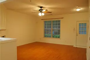 2175 Whitestone Pl, Alpharetta, GA 30005 - Photo 6