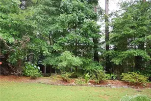 2175 Whitestone Pl, Alpharetta, GA 30005 - Photo 18