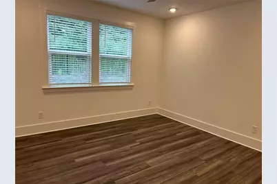 1708 Gunnin Trace NW, Atlanta, GA 30318 - Photo 24
