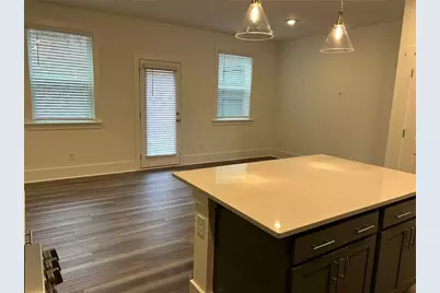 1708 Gunnin Trace NW, Atlanta, GA 30318 - Photo 6