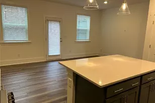 1708 Gunnin Trce NW, Atlanta, GA 30318 - Photo 6