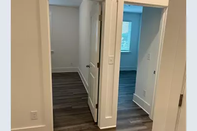 1708 Gunnin Trace NW, Atlanta, GA 30318 - Photo 18