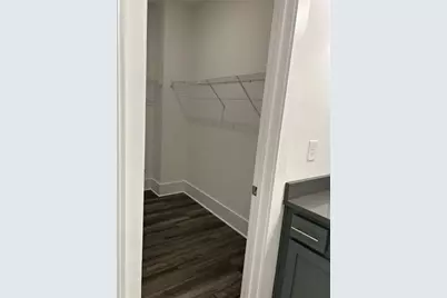 1708 Gunnin Trace NW, Atlanta, GA 30318 - Photo 26