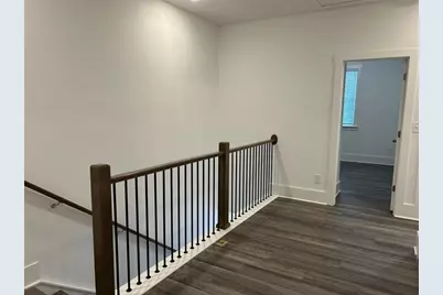 1708 Gunnin Trace NW, Atlanta, GA 30318 - Photo 16