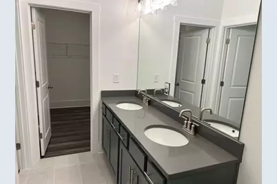 1708 Gunnin Trace NW, Atlanta, GA 30318 - Photo 28