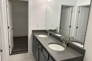 1708 Gunnin Trce NW, Atlanta, GA 30318 - Photo 28