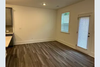 1708 Gunnin Trace NW, Atlanta, GA 30318 - Photo 10
