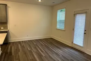 1708 Gunnin Trce NW, Atlanta, GA 30318 - Photo 10