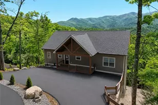 438 Mill Ridge Rd, Hiawassee, GA 30546 - Photo 2