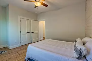 438 Mill Ridge Rd, Hiawassee, GA 30546 - Photo 20