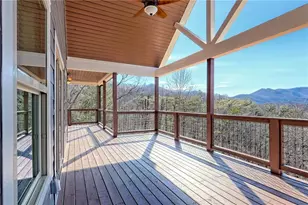 438 Mill Ridge Rd, Hiawassee, GA 30546 - Photo 34