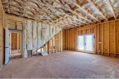 438 Mill Ridge Road, Hiawassee, GA 30546 - Photo 28