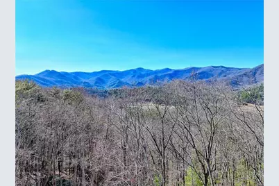 438 Mill Ridge Road, Hiawassee, GA 30546 - Photo 36